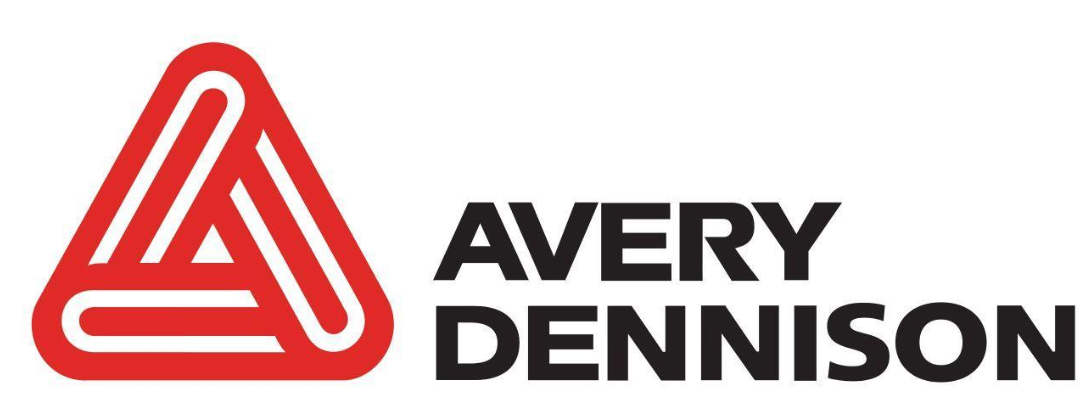 艾利丹尼森收购jdc解决方案公司