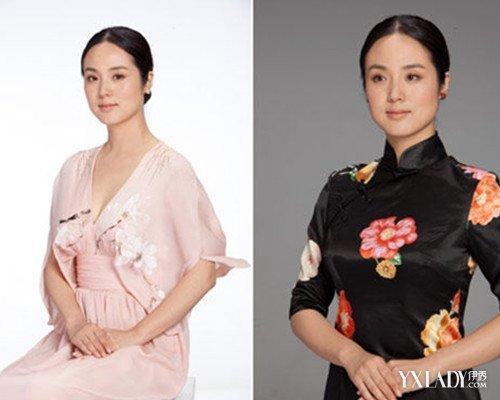 娱乐 八卦 明星资料 / 正文哈辉1977年10月24日出生于陕西汉中,中国