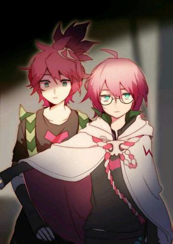 凹凸世界紫堂林