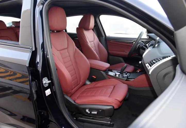 改款3系,中改5系,换代4系将扎堆上市,下半年想买这三款宝马的必看