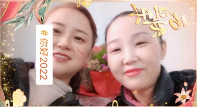 孙卓妈妈透露孙卓被拐细节三姨因自责性情大变至今离婚独居