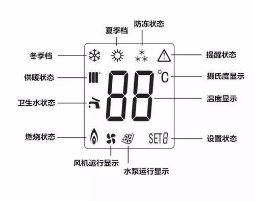 凯姆壁挂炉维修--广州市萝岗区凯姆壁挂炉售后维修电话