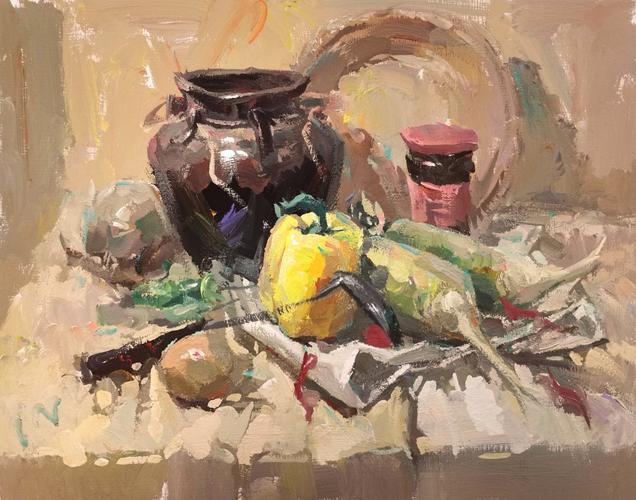 美术联考,考前家长及学生必看!