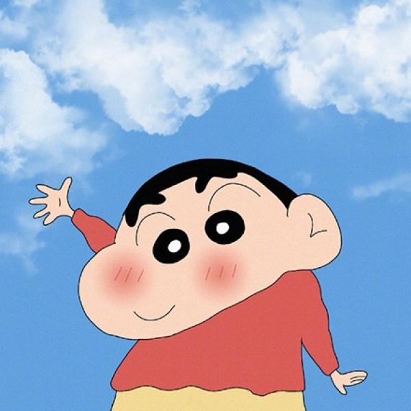 卡哇伊动漫卡通头像_qq头像_我要个性网