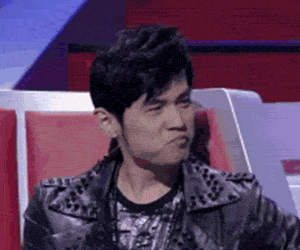 周杰伦惊喜合体五月天,宣布"每周五出单曲",高兴坏了粉丝!