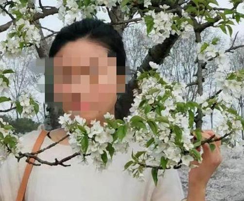 女子发现丈夫出轨自缢身亡,2封遗书求挽回,事发前男子