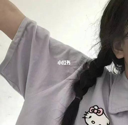 高清女生遮脸头像~_头像_森女系_头像分享_素材_头像