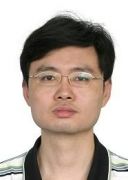 高伟天津市第一中心医院 科室:器官移植   职称:主任医师 擅长:肝脏