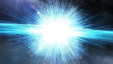 碰撞素材_百度图片搜索