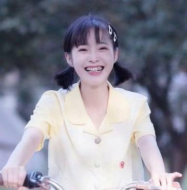 对女朋友17种亲密称呼 男生叫你小宝贝啥意思