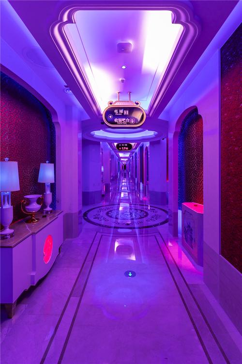 吴江45桌怎么选择年会场地-常州白金汉爵大酒店