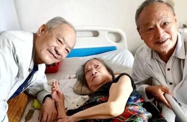 宝宝 壁纸 孩子 小孩 婴儿 630_412