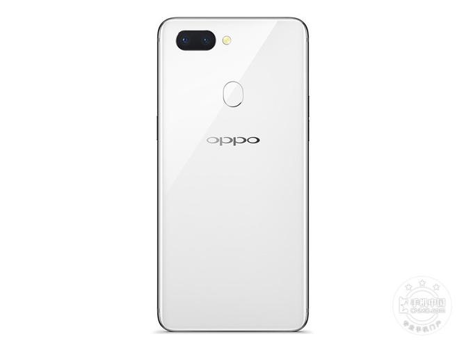 oppo r15(6 128gb)