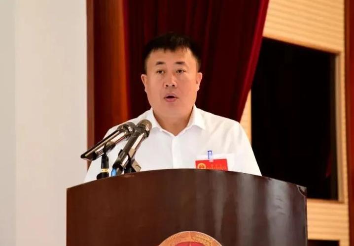 来源:密山市人民政府办公室