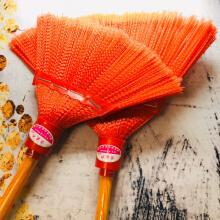 【红实拖把】价格_图片_品牌_怎么样-京东商城