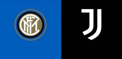 国米vs尤文首发迪巴拉缺阵