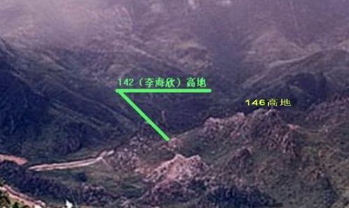 惊险,越南特工竟将国旗插上我核心阵地;结果,被全部歼灭