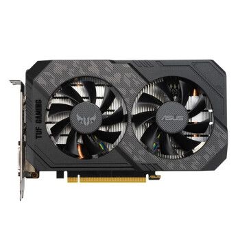 索泰gtx1650,影驰黑将pro500g philips 电脑/笔记本电脑 配件 索泰gtx1650s/6g 显卡