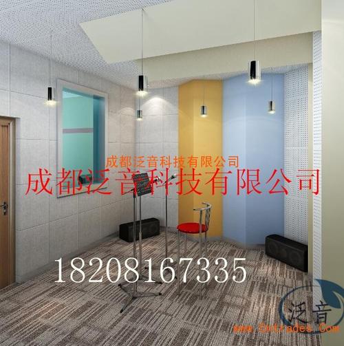 厂房降噪,机器设备隔音,空调隔音,录音棚隔音装修,琴房隔音装修,隔音