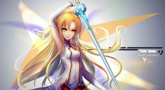 dnf国人画师忘川の泉眼作品欣赏