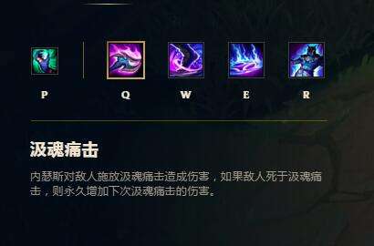 让faker零胜率!发育流狗头势不可挡