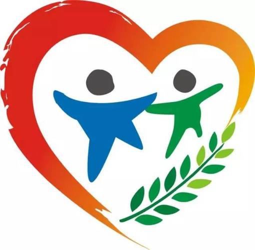 辅导室负责人平阳昆阳二中心理辅导室负责人平阳县社工协会的付理事长