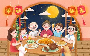 呵护女性健康乳腺癌宣传海报