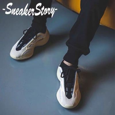 yeezy700v3,千万别穿假椰子700 查看源网页