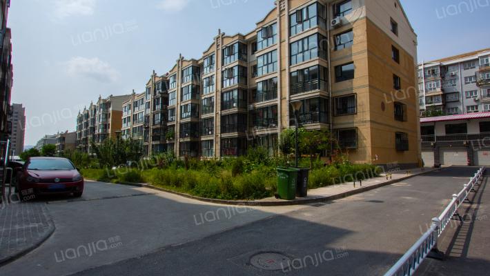 张家口泰和家园小区_泰和家园详细信息|二手房|租房|小区顾问(张家口