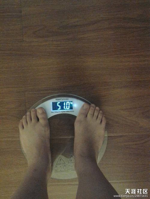 102斤体重秤图片 (第1页)