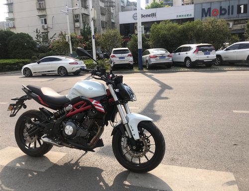 二手19年最新款贝纳利黄龙302s黄龙300龙3