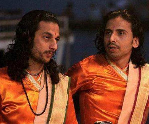 印度古老的种姓制度为什么高种姓都是白人专家说出实情