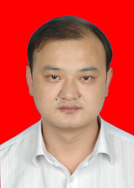 现任桐乡市人民政府副市长.1