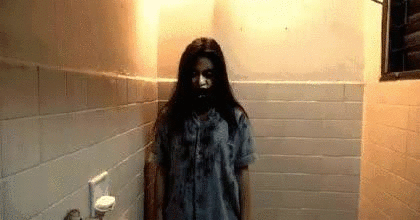 热点热门 萌宠表情 萌娃表情 斗图表情 锦鲤 土味语录 套路图  来自