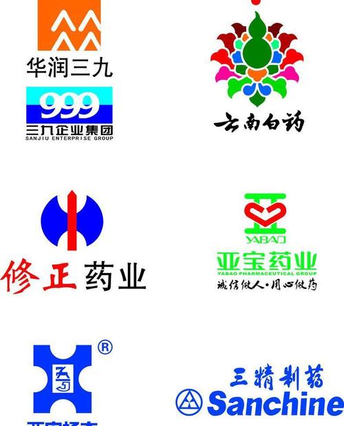 用户5257422568的博客