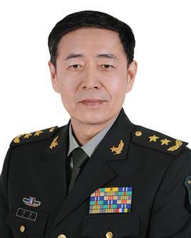 刘健
