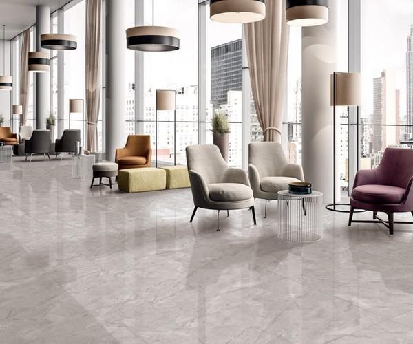 承德微晶石瓷砖如何选择地砖