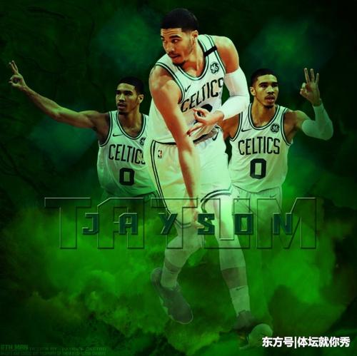 一家人?塔图姆是泰伦卢远方表侄,詹姆斯很无奈