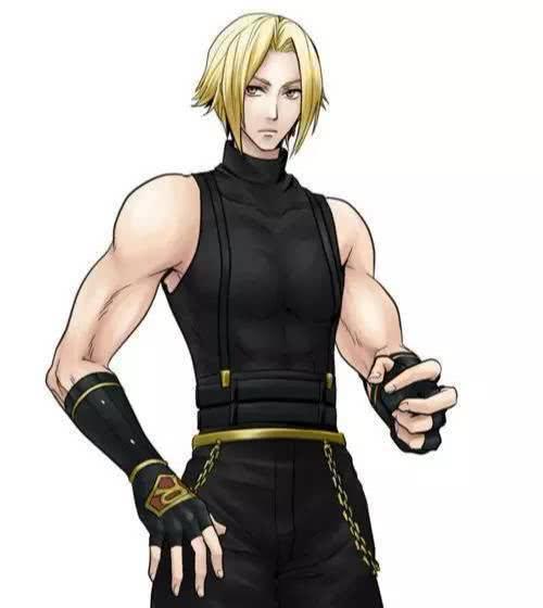 花郎的相册adelheidbernstein