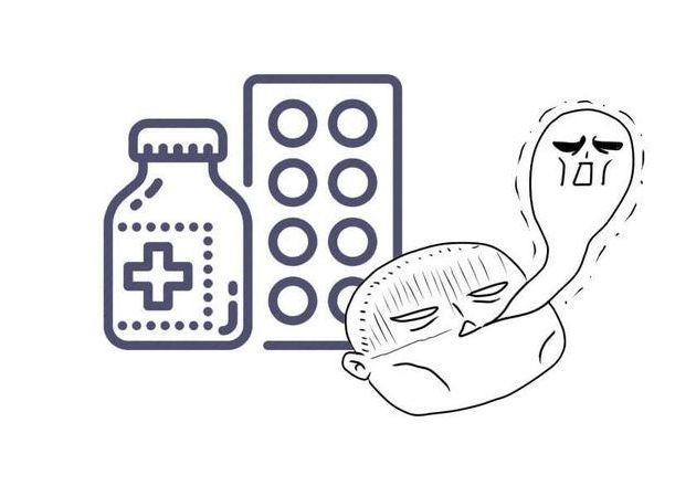 降压药硝苯地平有何副作用能长期服用医生一一给你解答