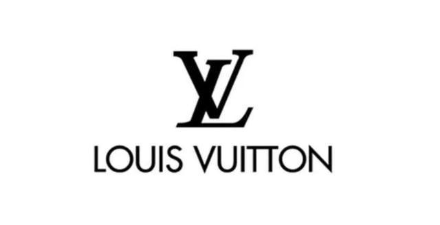 vuitton),众所周知lv的品牌标志设计提交了
