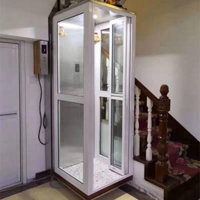 家用电梯 别墅电梯是否需要经过质检部门强制检验