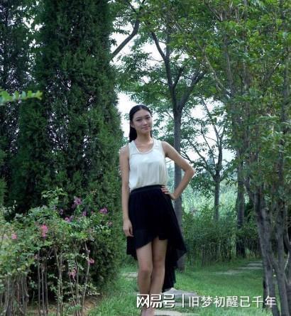 民间故事 善良女护士和7旬亿万富翁的故事