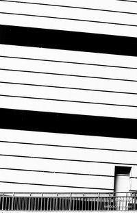 【photography】极简 / 点线面