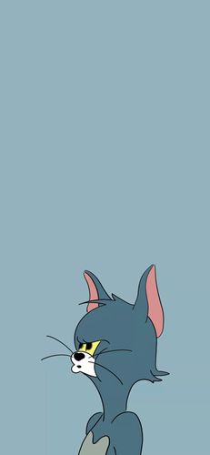 tom & jerry - 堆糖,美图壁纸兴趣社区