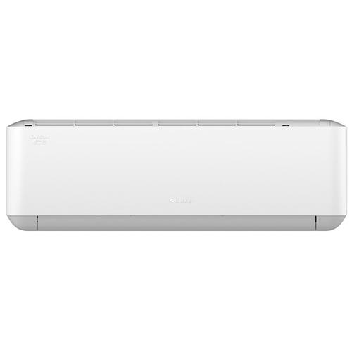 格力空调大1匹挂机空调变频冷暖kfr26gw26565fnhaab1wifi月影白