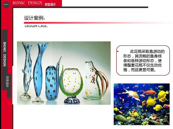 仿生设计.20111211214924ppt