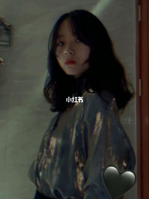 曲韵诗.苑烨淋.苑变曲.神仙合作._随手拍_生活记录_日常片段_随手拍