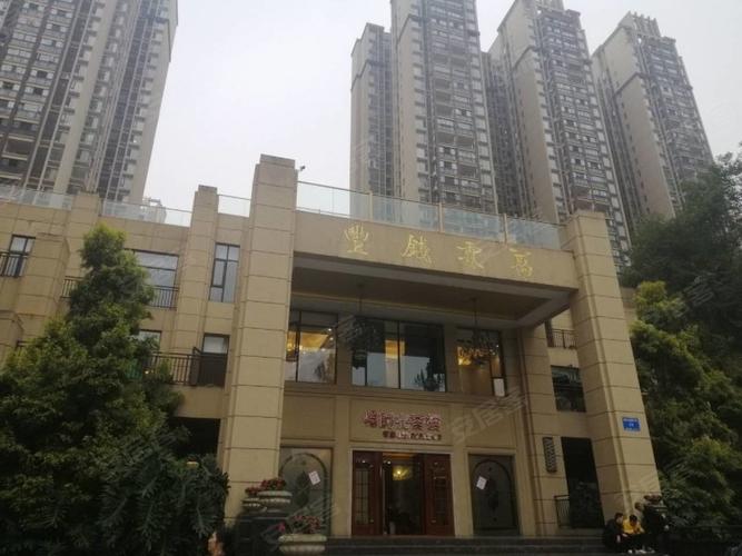 万霖钱丰,眉州大道东三段-眉山万霖钱丰二手房,租房,房价-眉山安居客