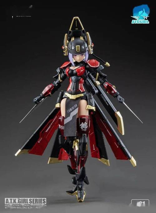 国模御模道原创机娘锦衣卫系列jw021官图信息公布